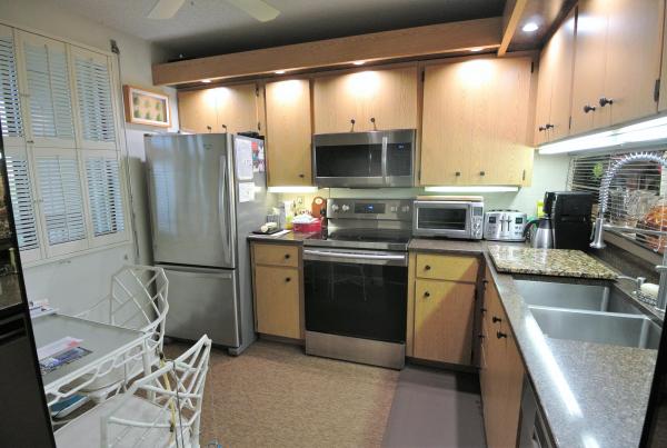 The Marina At The Bluffs, 2201 Marina Isle Way #504, Jupiter, Florida 33477, image 1