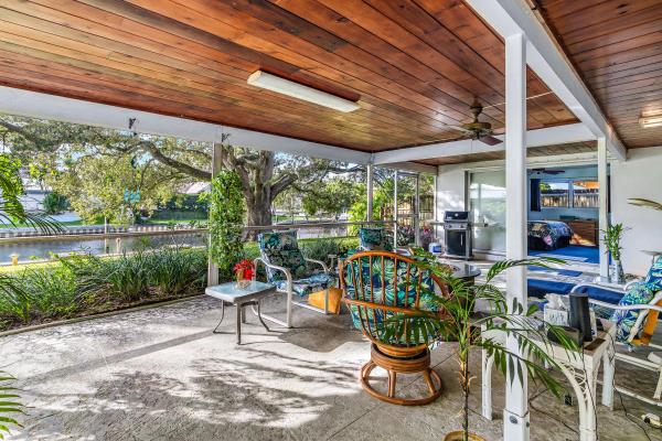 Intracoastal Park, 2398 Flamingo Rd, Palm Beach Gardens, Florida 33410, image 2