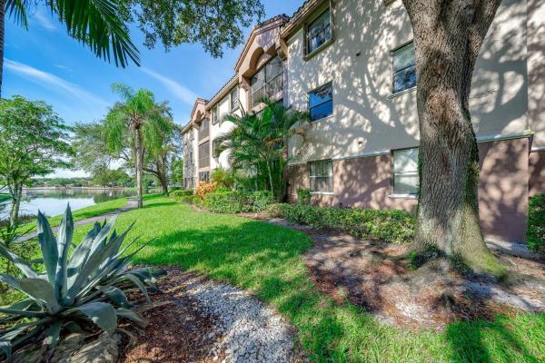 BayPort Village At The Township, 4250 NW 30th St #353, Coconut Creek, Florida 33066, image 1