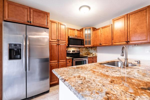 Village At Coral Lake, 8156 S Coral Cir, North Lauderdale, Florida 33068, image 1