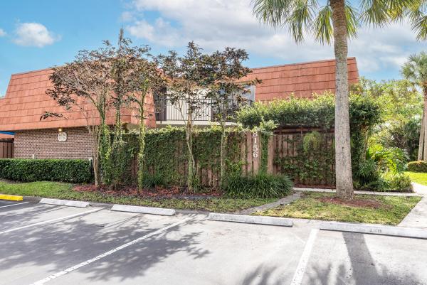 Village At Coral Lake, 8156 S Coral Cir, North Lauderdale, Florida 33068, image 2