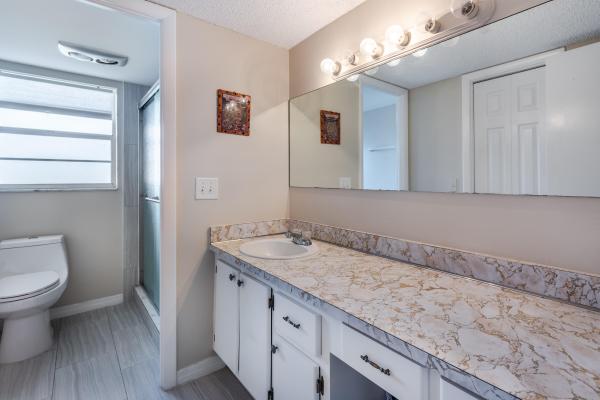 Greenway Village South, 12018 Greenway Cir S #106, Royal Palm Beach, Florida 33411, image 2