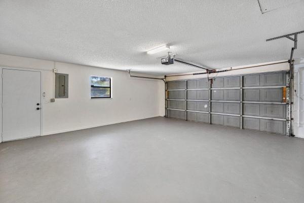 Lakewood Park, 7100 Winter Garden Pkwy, Fort Pierce, Florida 34951, image 2