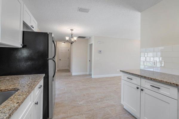 Lakewood Park, 7100 Winter Garden Pkwy, Fort Pierce, Florida 34951, image 1