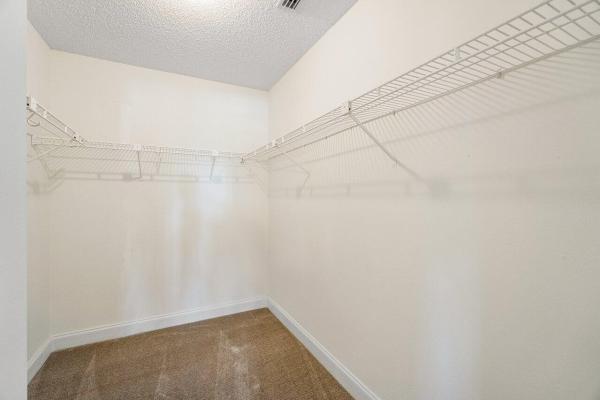Lakewood Park, 7100 Winter Garden Pkwy, Fort Pierce, Florida 34951, image 3
