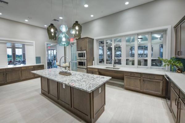 Del Webb At Tradition, 13357 SW Vermillion Cir #Lot 568, Port St. Lucie, Florida 34987, image 1