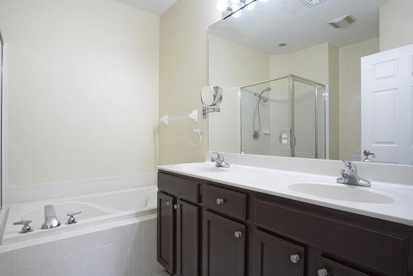 Castle Pines, 9310 World Cup Way, Port St. Lucie, Florida 34986, image 2