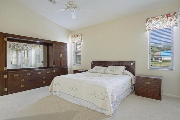 Castle Pines, 9310 World Cup Way, Port St. Lucie, Florida 34986, image 1