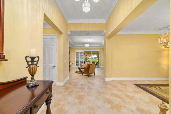 PortoSol, 2434 Bellarosa Cir, Royal Palm Beach, Florida 33411, image 2