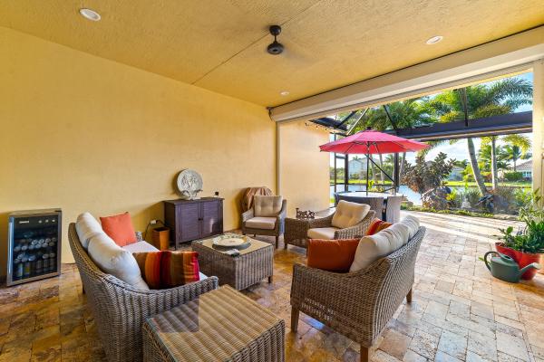 PortoSol, 2434 Bellarosa Cir, Royal Palm Beach, Florida 33411, image 1