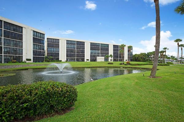 Broadview, 300 Intracoastal Pl #205, Jupiter, Florida 33469, image 2
