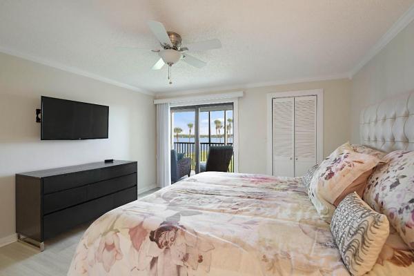 Broadview, 300 Intracoastal Pl #205, Jupiter, Florida 33469, image 1