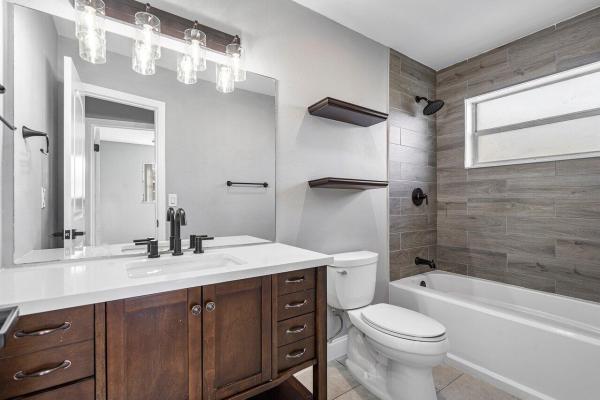 Tropic Palms, 517 Heron Dr, Delray Beach, Florida 33444, image 1