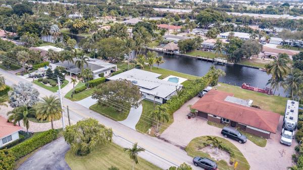 Lake Clarke Isle, 7404 Pine Tree Ln, Lake Clarke Shores, Florida 33406, image 1