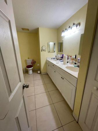 The Acreage, 15732 Citrus Grove Blvd, Loxahatchee, Florida 33470, image 2