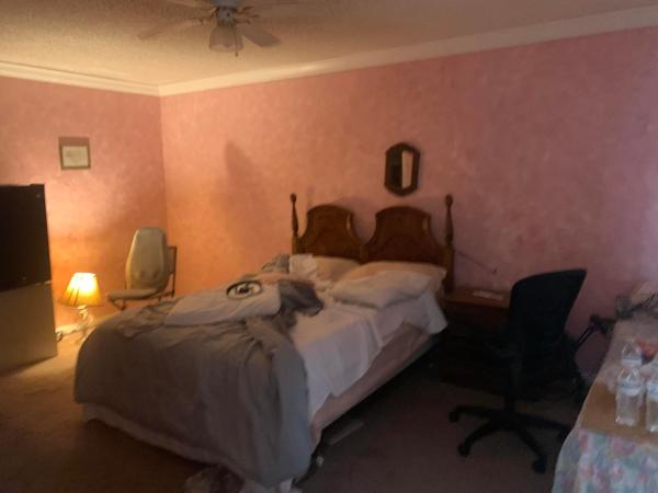 Quadrille Villas, 8216 Ambach Way, Hypoluxo, Florida 33462, image 3