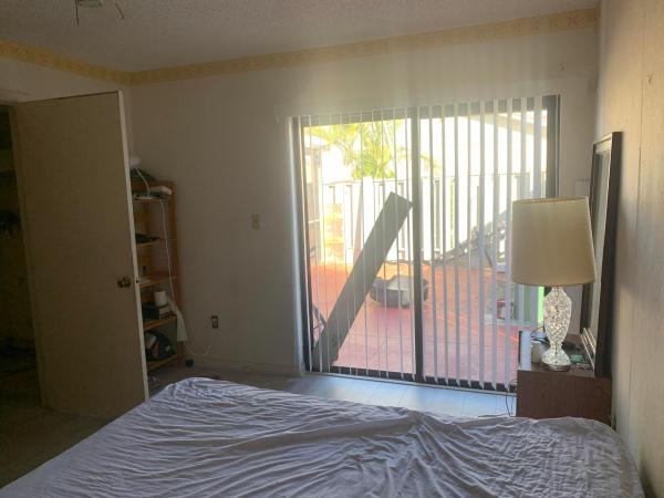 Quadrille Villas, 8216 Ambach Way, Hypoluxo, Florida 33462, image 1