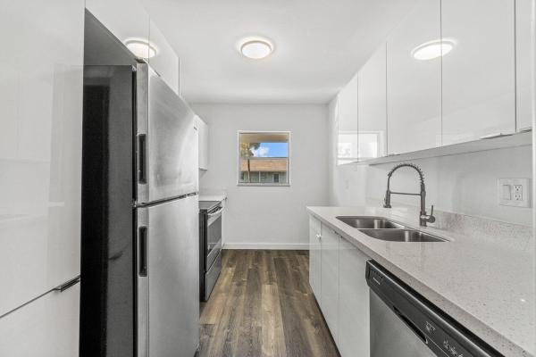 Sabal Pine, 2300 SW 22nd Ave 116, Delray Beach, Florida 33445, image 1