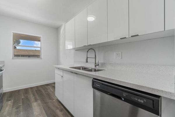 Sabal Pine, 2300 SW 22nd Ave #116, Delray Beach, Florida 33445, image 1