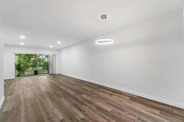 Sabal Pine, 2300 SW 22nd Ave #116, Delray Beach, Florida 33445, image 2