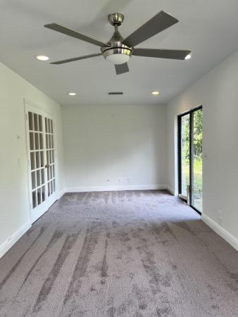 La Mancha, 177 Cordoba Cir, Royal Palm Beach, Florida 33411, image 2