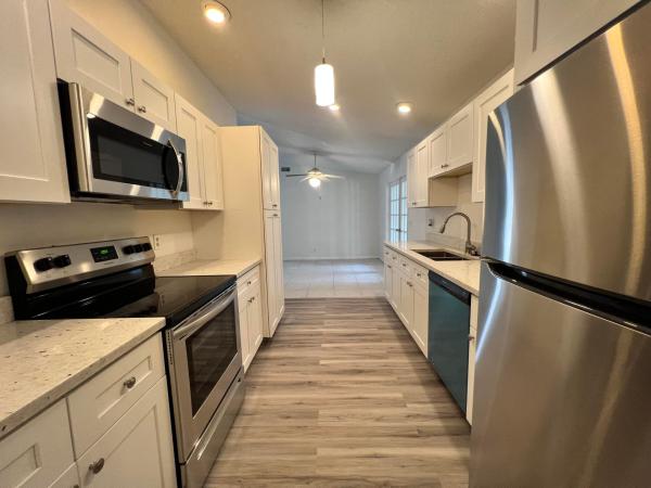 La Mancha, 177 Cordoba Cir, Royal Palm Beach, Florida 33411, image 1