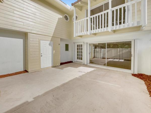 Sea Brook Place, 109 Seabreeze Cir, Jupiter, Florida 33477, image 1