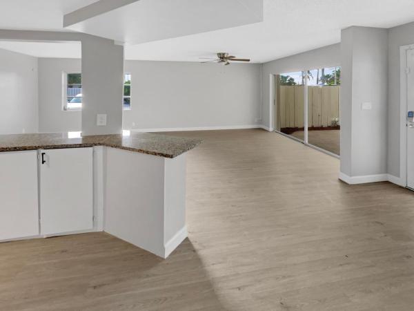 Sea Brook Place, 109 Seabreeze Cir, Jupiter, Florida 33477, image 3