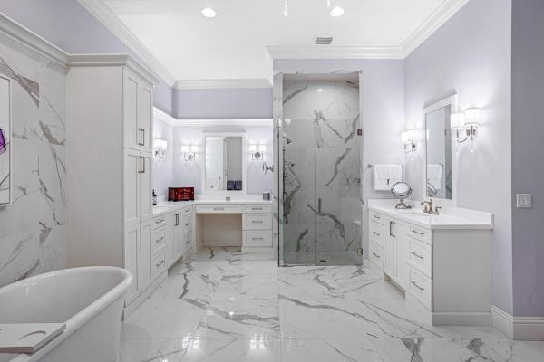 Snow Hill, 1785 Palm Trl, Delray Beach, Florida 33483, image 1