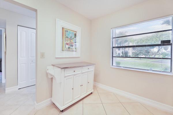 The Pines Of Boca Lago, 9293 Vista Del Lago, Boca Raton, Florida 33428, image 1