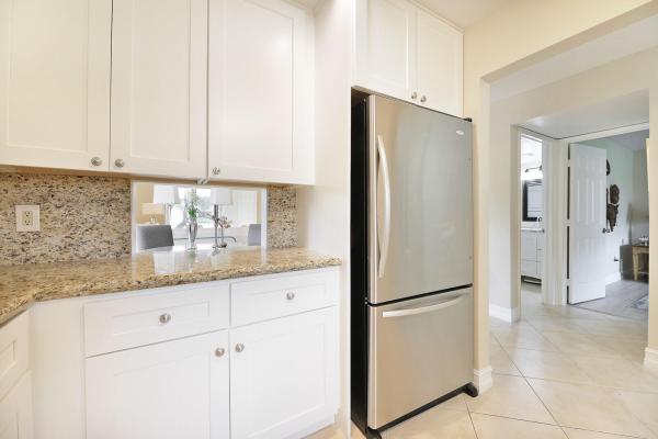 The Pines Of Boca Lago, 9293 Vista Del Lago, Boca Raton, Florida 33428, image 2