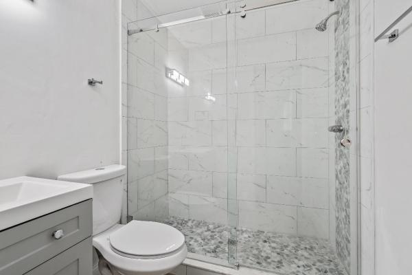 Palm Springs Village, 120 Yucatan Dr, Palm Springs, Florida 33461, image 1