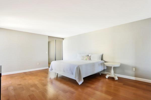 SeaWinds South, 5070 N Ocean Dr #14B, Riviera Beach, Florida 33404, image 3