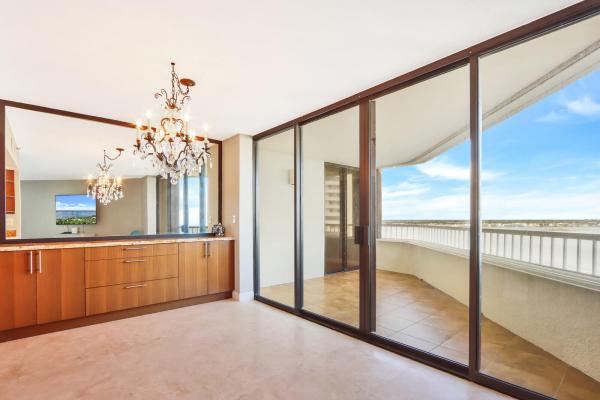 SeaWinds South, 5070 N Ocean Dr #14B, Riviera Beach, Florida 33404, image 1