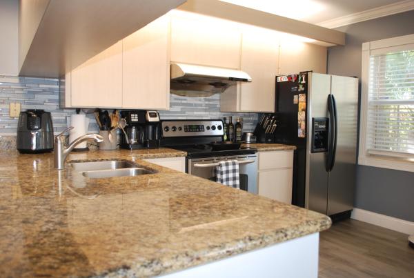 Wellesley At Boynton Beach, 7004 Dryden Ct, Boynton Beach, Florida 33436, image 2