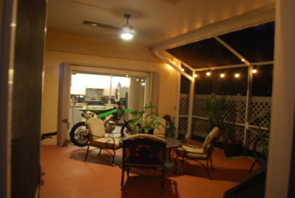 Wellesley At Boynton Beach, 7004 Dryden Ct, Boynton Beach, Florida 33436, image 1