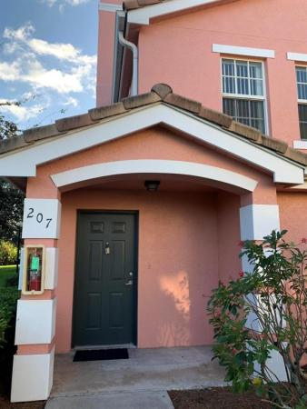 The Belmont At St Lucie West, 132 SW Peacock Blvd #17207, Port St. Lucie, Florida 34986, image 1