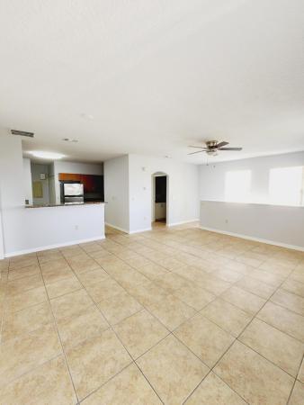The Belmont At St Lucie West, 132 SW Peacock Blvd #17207, Port St. Lucie, Florida 34986, image 1