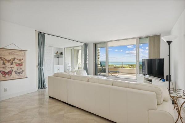 Sea Ranch Club Of Boca, 4201 N Ocean Blvd #908, Boca Raton, Florida 33431, image 1