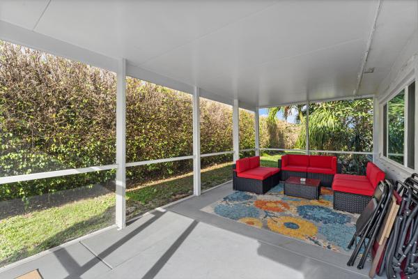 Palm Beach Leisureville, 1312 SW 24th St, Boynton Beach, Florida 33426, image 1