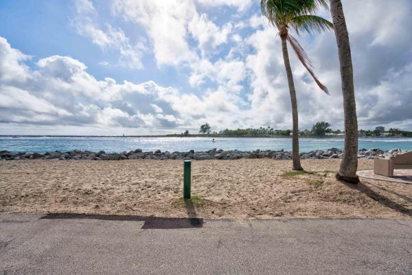 The Addison At Singer Island, 224 Inlet Way #2B, Palm Beach Shores, Florida 33404, image 1