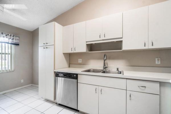 The Manors, 3519 Westminster Dr, Greenacres, Florida 33463, image 2