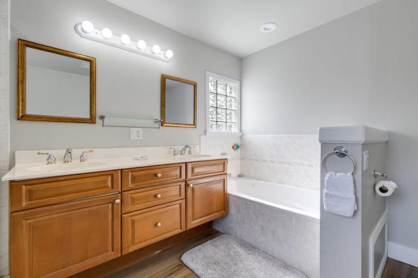 1198 NE 2nd Ter, Boca Raton, Florida 33432, image 1