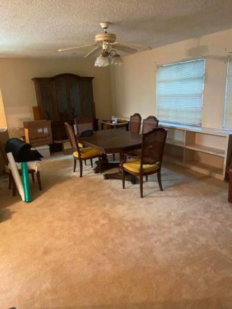Park Pointe, 3281 Perimeter Dr, Greenacres, Florida 33467, image 1