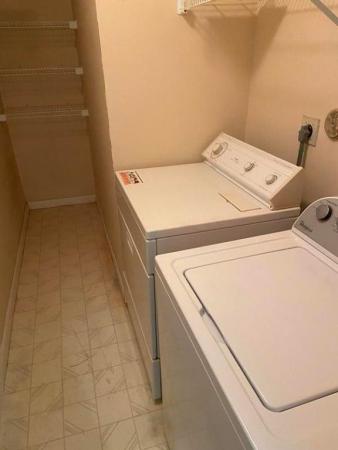 Park Pointe, 3281 Perimeter Dr, Greenacres, Florida 33467, image 2