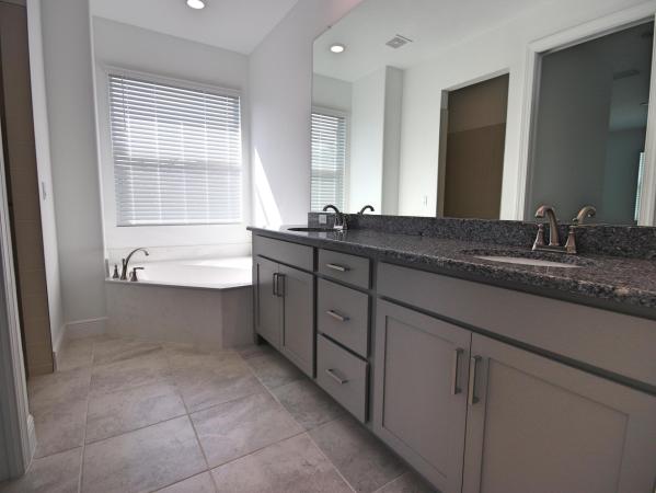 Torino, 5530 N Crisona Cir, Port St. Lucie, Florida 34986, image 1