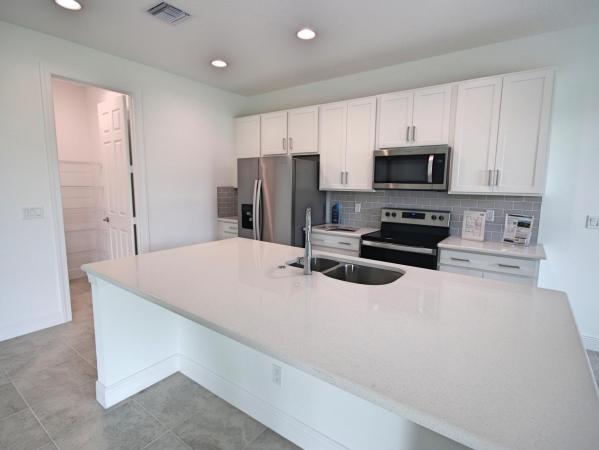 Torino, 5530 N Crisona Cir, Port St. Lucie, Florida 34986, image 2