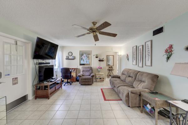 La Pinata, 5949 La Pinata Blvd #A-1, Greenacres, Florida 33463, image 1