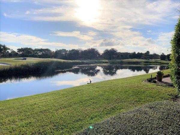 Waters Edge At Boca West Country Club, 20064 Waters Edge Dr #405, Boca Raton, Florida 33434, image 1