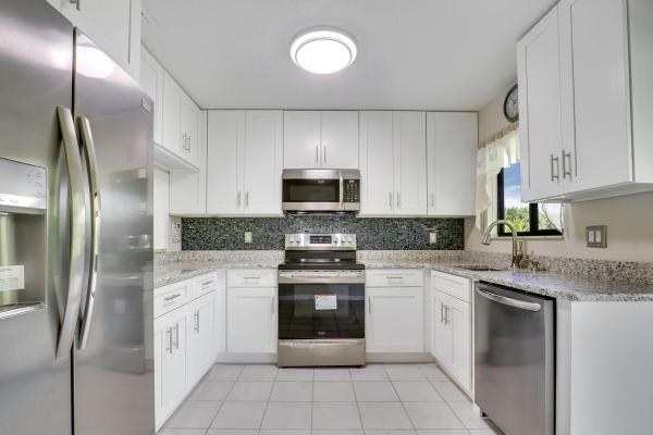 Villas Of Rosewood, 791 SW Claudia Ave, Port St. Lucie, Florida 34953, image 1